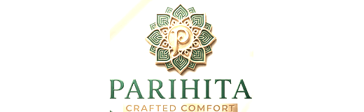 Parihita